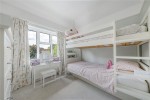 Images for Bromley