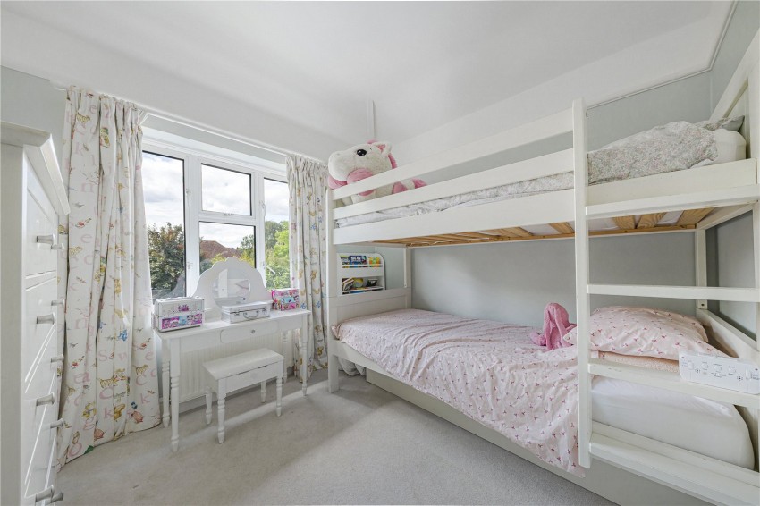 Images for Bromley
