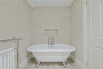 Images for Bromley
