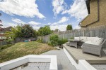 Images for Bromley