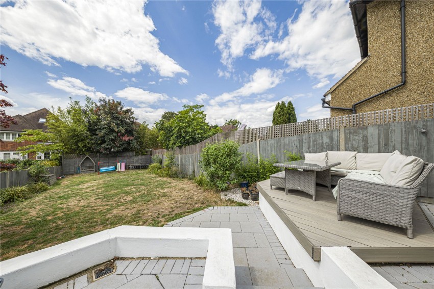 Images for Bromley