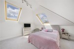 Images for Bromley