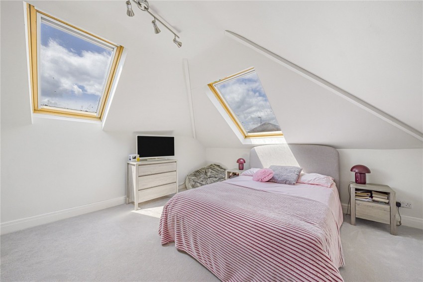 Images for Bromley