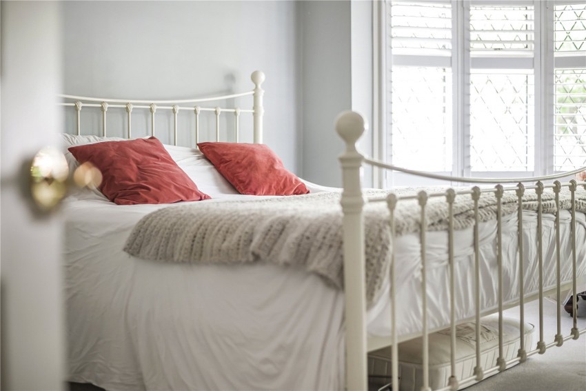 Images for Bromley