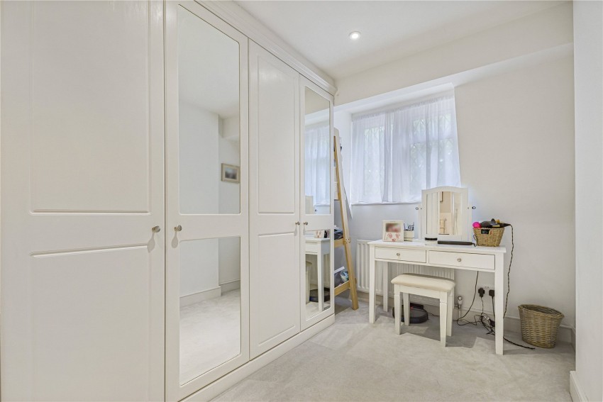 Images for Bromley