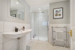 Images for Bromley