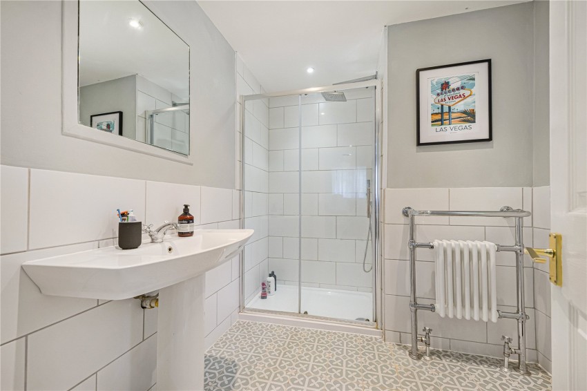 Images for Bromley