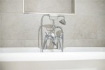Images for Bromley