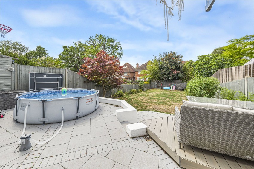 Images for Bromley