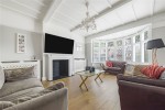 Images for Bromley
