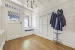 Images for Bromley