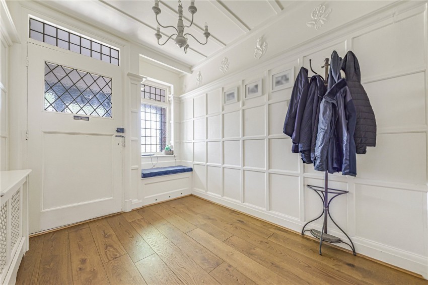 Images for Bromley