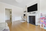 Images for Bromley