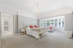 Images for Bromley