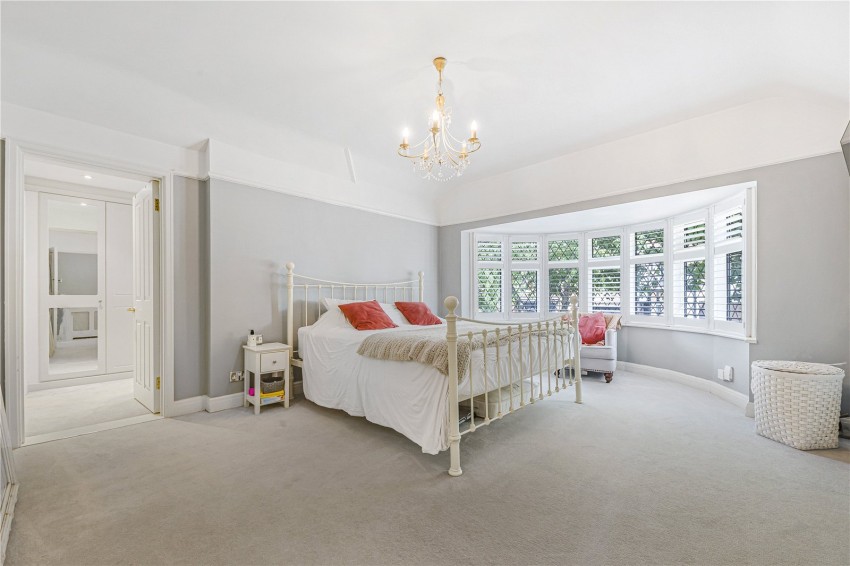 Images for Bromley