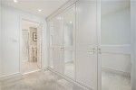 Images for Bromley
