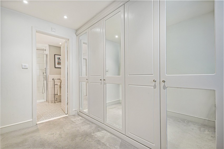 Images for Bromley