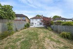 Images for Bromley