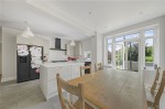 Images for Bromley