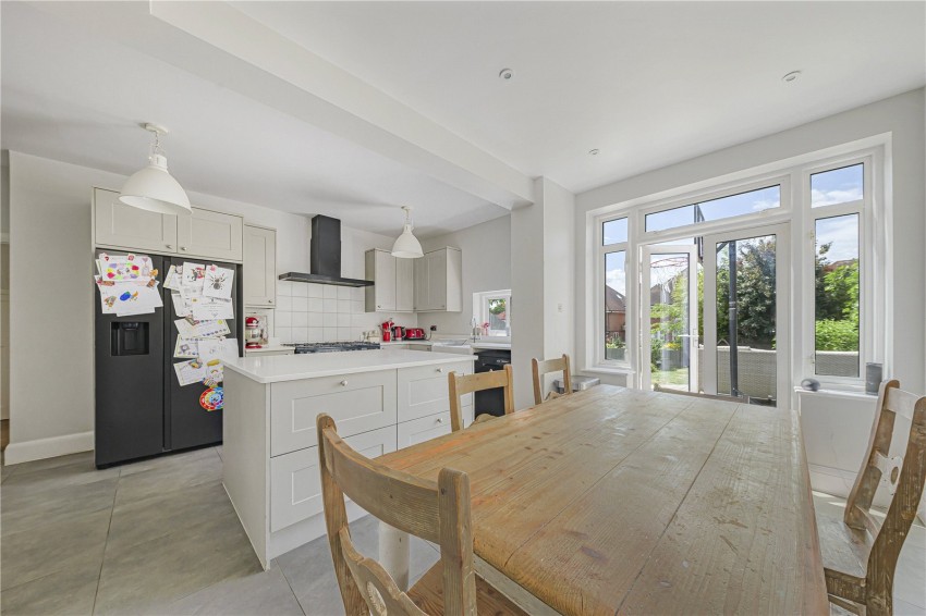 Images for Bromley
