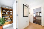 Images for Bromley