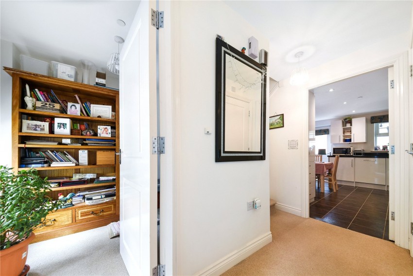 Images for Bromley