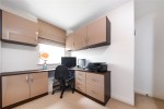 Images for Bromley
