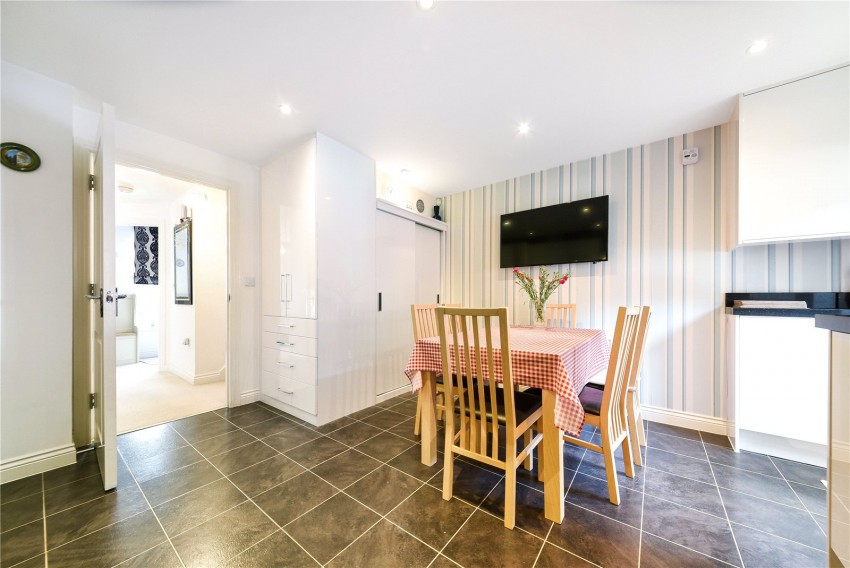 Images for Bromley