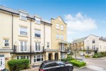 Images for Bromley