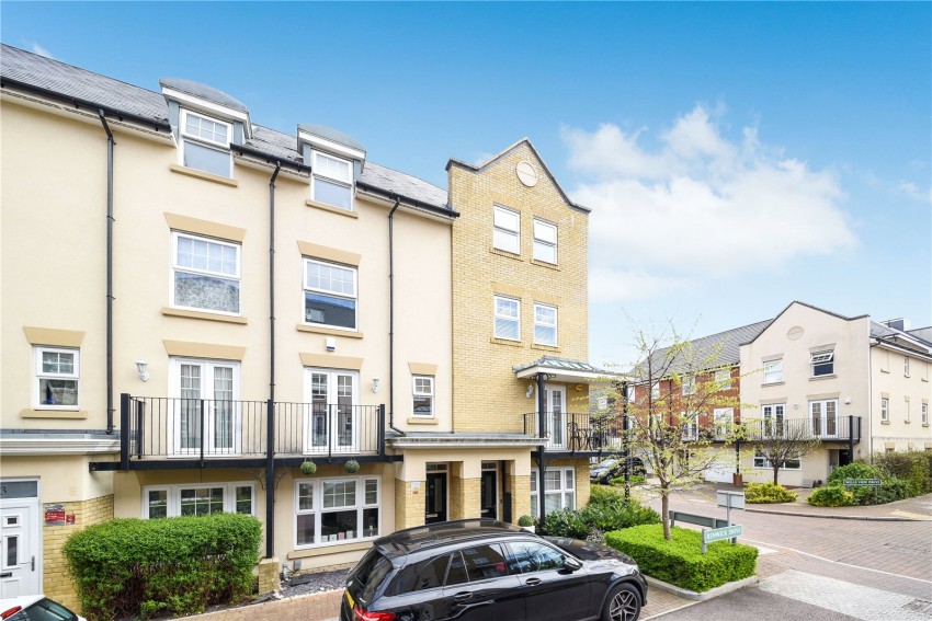 Images for Bromley