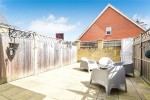 Images for Bromley