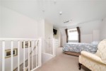 Images for Bromley