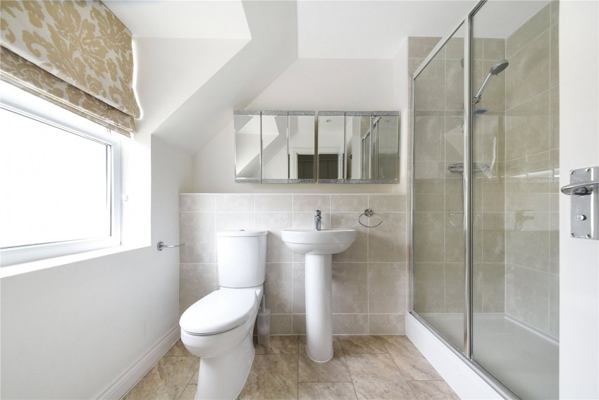 Images for Bromley