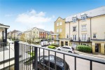 Images for Bromley