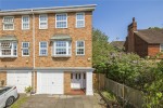 Images for Bromley