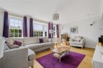 Images for Bromley
