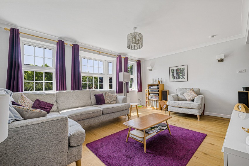 Images for Bromley