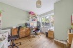 Images for Bromley