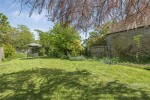 Images for Bromley