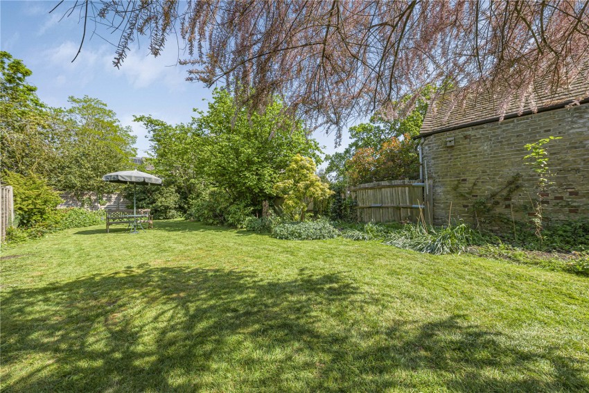 Images for Bromley