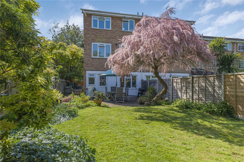 Images for Bromley