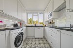 Images for Bromley