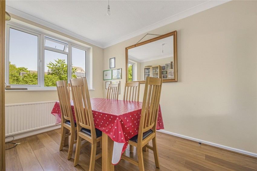 Images for Bromley