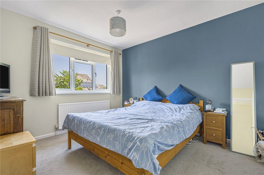 Images for Bromley