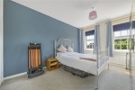 Images for Bromley