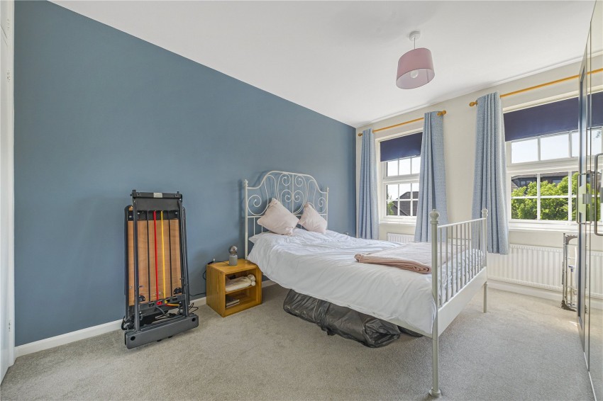 Images for Bromley