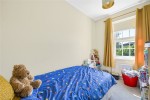 Images for Bromley