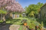 Images for Bromley