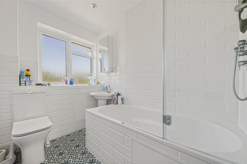 Images for Bromley