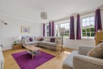 Images for Bromley